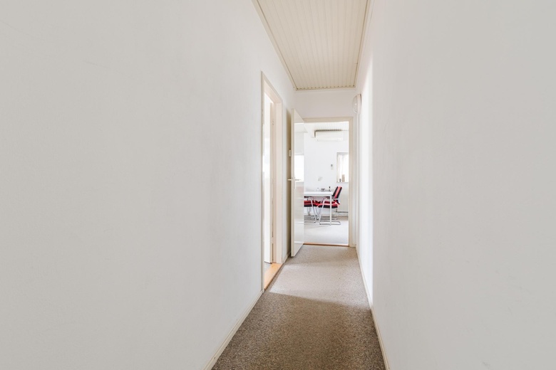 BedrijfsruimteaanAmbachtsweg 1<br/> inLeusden BedrijfsruimteaanAmbachtsweg 1<br/> inLeusden