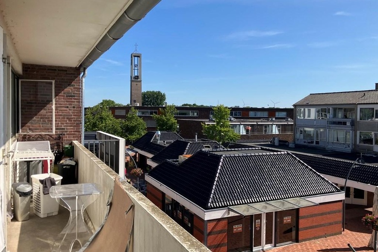 Winkelruimte Dronten - Het Ruim 42 - Foto 15