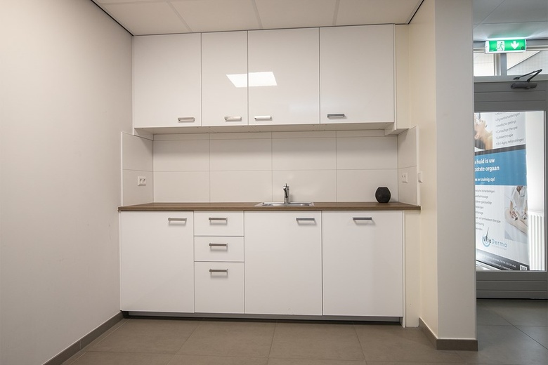 KantoorruimteaanZandstraat 59<br/> inVeenendaal