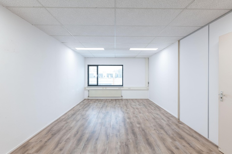 Kantoorruimte Rijswijk - Diepenhorstlaan 2 - Foto 12