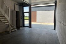 Bedrijfsruimte Nieuwersluis - Angstelkade 1 B - Foto 6