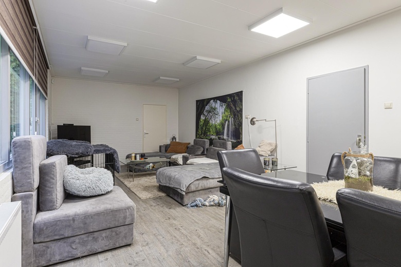 BedrijfsruimteaanKalkovenweg 14<br/> inAlphen aan den Rijn