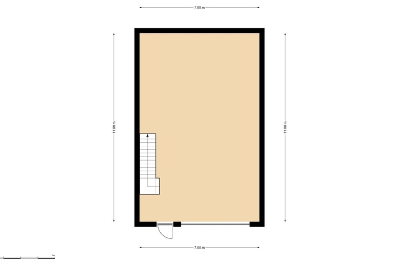 Bedrijfsruimte Tiel - Morsestraat 38 39 - Foto 16