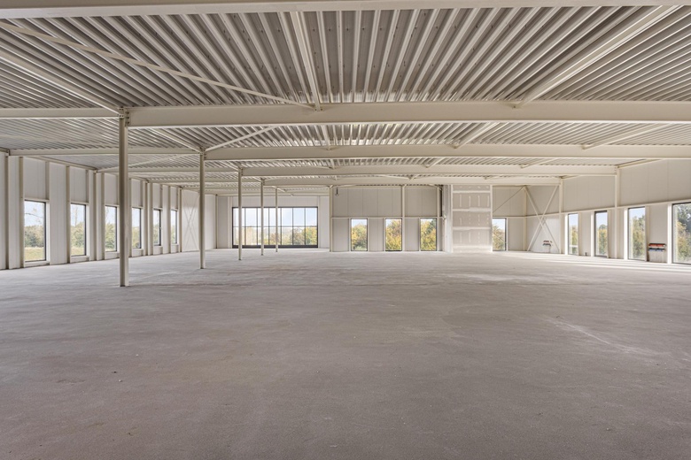 KantoorruimteaanNieuwe Eerdsebaan 2<br/> inSchijndel KantoorruimteaanNieuwe Eerdsebaan 2<br/> inSchijndel