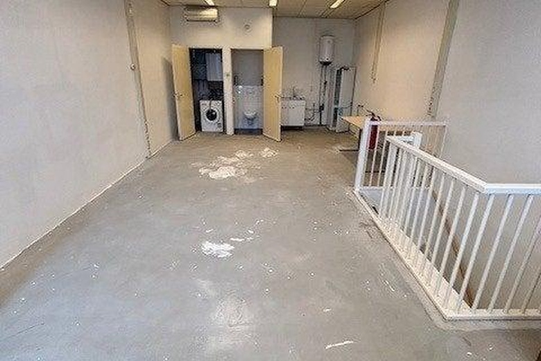 Bedrijfsruimte Noordwijk - De Scheysloot 15 - Foto 11