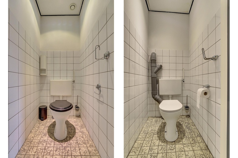 Bedrijfsruimte Moerkapelle - Bredeweg 39 a - Foto 24