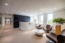 Bekijk foto 3 van Claudius Prinsenlaan 134