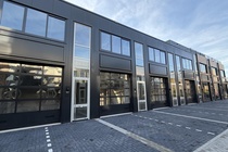 Bedrijfsruimte Zoetermeer - Goudstraat 99 - Foto 4
