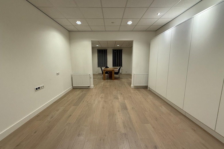 KantoorruimteaanMeerheide 100 y<br/> inEersel KantoorruimteaanMeerheide 100 y<br/> inEersel