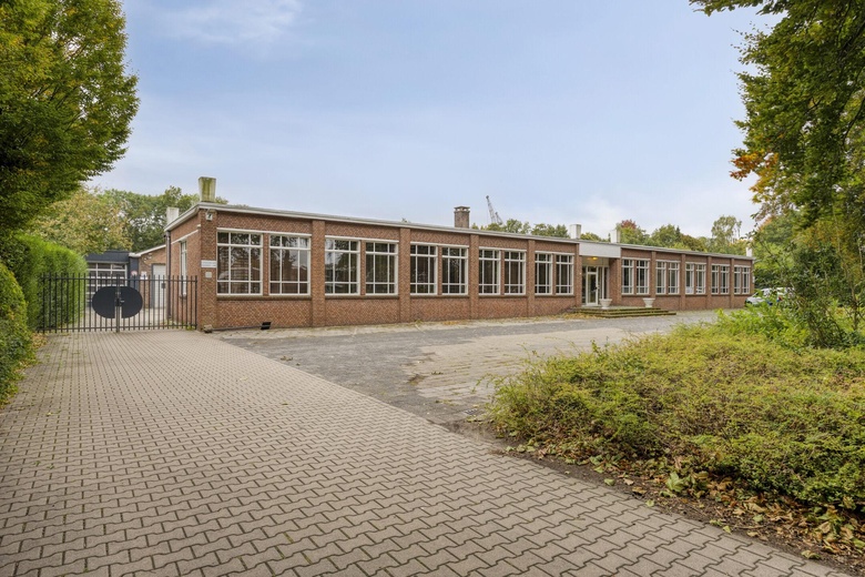 Bekijk foto 1 van Rijensestraatweg 65