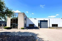 Bekijk foto 3 van Ringweistraat 8