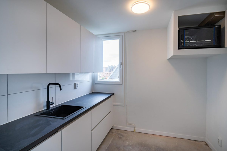 KantoorruimteaanDe Ruijterkade 107<br/> inAmsterdam