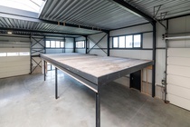 Bedrijfsruimte Tholen - Marconiweg 36 - Foto 6