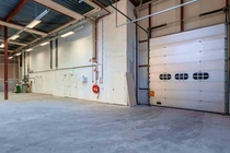 Bekijk foto 6 van Platinastraat 79