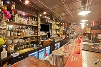 Horeca Amsterdam - Leidseplein 18 1 - Foto 5