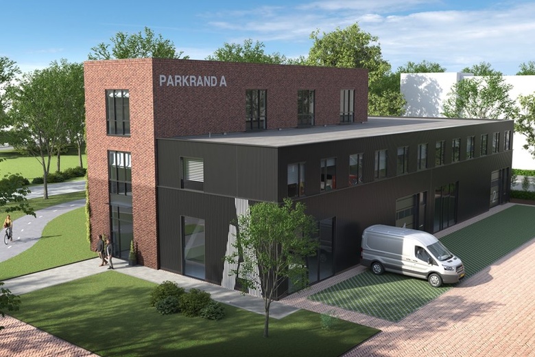 KantoorruimteaanZuidelijke Rondweg 0 ong<br/> inWaddinxveen KantoorruimteaanZuidelijke Rondweg 0 ong<br/> inWaddinxveen