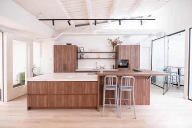 Bekijk foto 2 van Amstelveenseweg 298 - 306