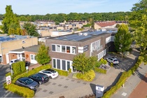 Zorg Venray - Westsingel 5 A - Foto 3