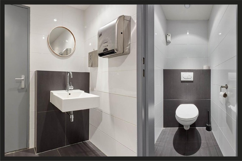 KantoorruimteaanPatrijsweg 4<br/> inRijswijk