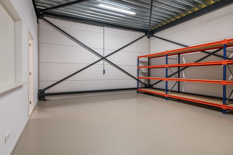 KantoorruimteaanLaan van de Kreeft 132 E<br/> inApeldoorn KantoorruimteaanLaan van de Kreeft 132 E<br/> inApeldoorn