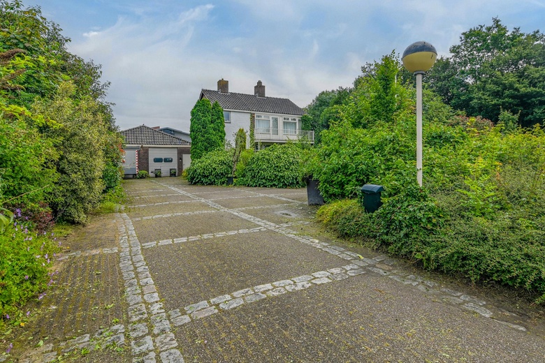 KantoorruimteaanHarste 5<br/> inSneek