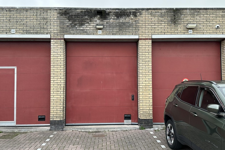BedrijfsruimteaanBeitelstraat 69 c<br/> inEdam