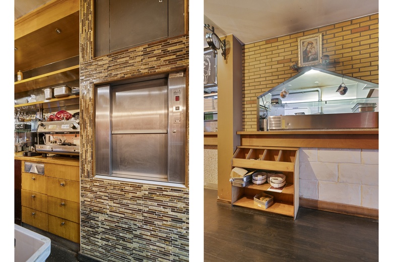 Horeca Amsterdam - Warmoesstraat 10 1 - Foto 3