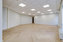 Bekijk foto 3 van Keizersveld 47