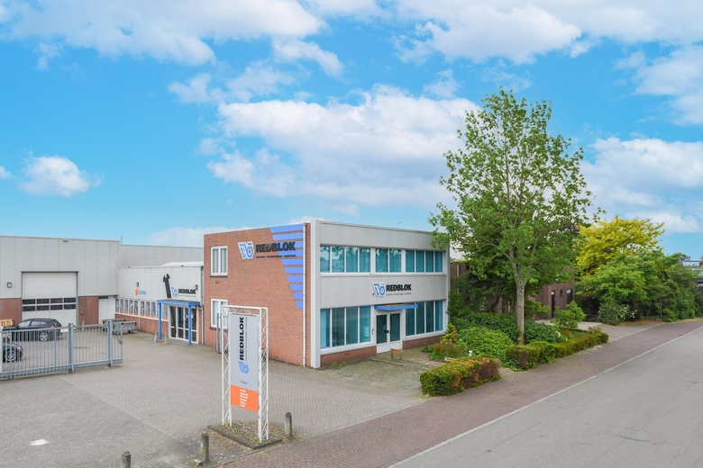 Bekijk foto Kantoorruimte aan de Bellstraat 4 in Barneveld Bekijk foto Kantoorruimte aan de Bellstraat 4 in Barneveld