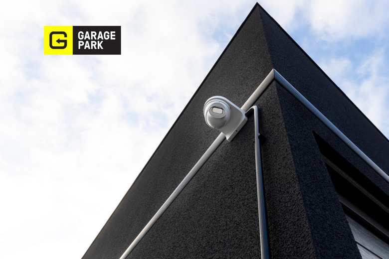 Bedrijfsruimte Breda - GaragePark Breda Aardenhoek 0 ong - Foto 11
