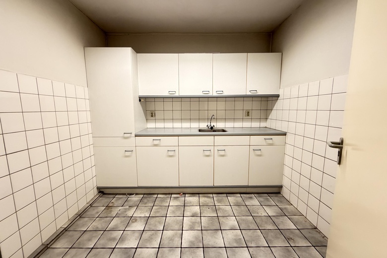 BedrijfsruimteaanKabelweg 30<br/> inAmsterdam