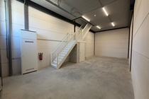 Bedrijfsruimte Bladel - Hallenstraat 5 H1 - Foto 3