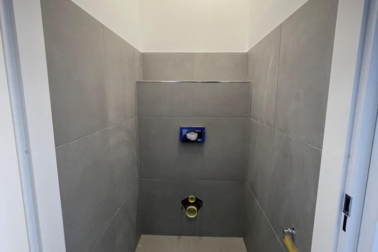 WinkelruimteaanStatenplein 37<br/> inDordrecht WinkelruimteaanStatenplein 37<br/> inDordrecht