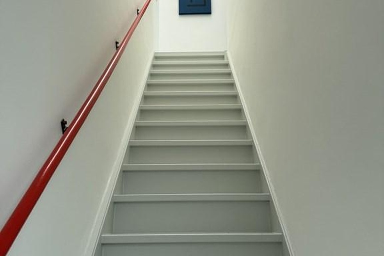 Kantoorruimte Diemen - Weesperstraat 96 H - Foto 14