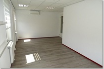 Bekijk foto 6 van van Laerstraat 45