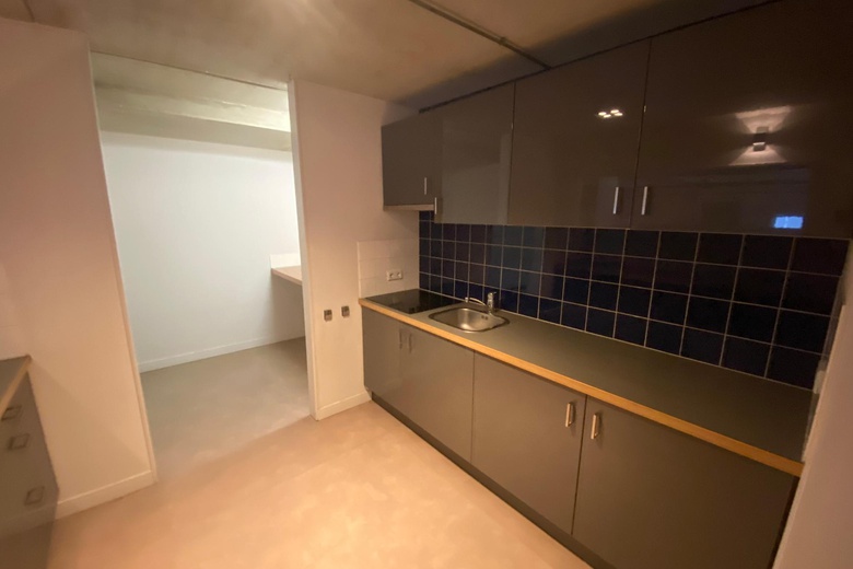 KantoorruimteaanLulofsstraat 55<br/> inDen Haag KantoorruimteaanLulofsstraat 55<br/> inDen Haag