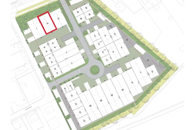 BedrijfsruimteaanZandstraat 9<br/> inGemert