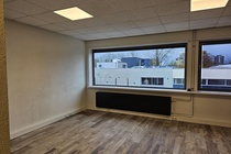 Kantoorruimte Leiderdorp - Vezelbaan 3 - Foto 4