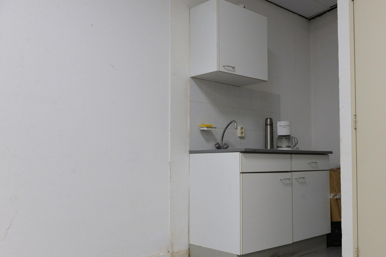 WinkelruimteaanKuperserf 9<br/> inNijverdal