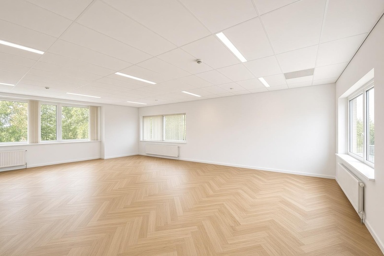 Kantoorruimte Harderwijk - Marie Curiestraat 51 - Foto 22