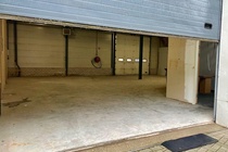 Bedrijfsruimte Zeewolde - Gaffel 2 - Foto 4