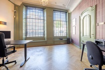 Kantoorruimte Haarlem - Gedempte Oude Gracht 45 47 - Foto 4