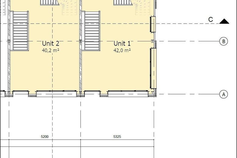 BedrijfsruimteaanHogeweyselaan 201 A<br/> inWeesp