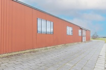 Bekijk foto 4 van Pilarenlaan 53