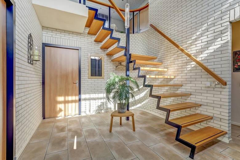 BedrijfsruimteaanBreedijk 20 - 22<br/> inHelmond