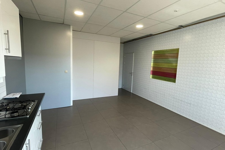 Bedrijfsruimte Oss - Drontermeer 4 B - Foto 7