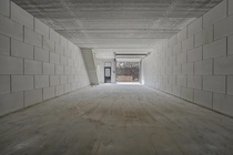 Bedrijfsruimte Katwijk - Katwijkerbroek 95 A 8 - Foto 5