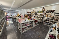 Bekijk foto 6 van Nieuwe Binnenweg 322C