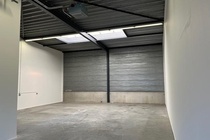Bedrijfsruimte Weert - Edisonlaan 22 C - Foto 3