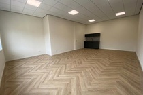 Bedrijfsruimte Almere - Palmpolstraat 99 G 17 - Foto 1